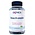 Orthica Stress B Complex 180 tabletten