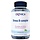 Orthica Stress B-Complex 180 tabletten