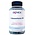 Orthica L-selenomethionine-100 180 capsules
