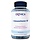 Orthica L selenomethionine 100 180 capsules