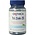 Orthica Tri zink-25 60 capsules