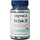 Orthica Tri zink 25 60 capsules