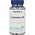 Orthica L-glutamine-500 60 capsules