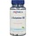 Orthica L glutamine 500 60 capsules