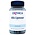 Orthica Alfa liponzuur 60 capsules