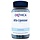 Orthica Alfa liponzuur 100 mg 60 capsules