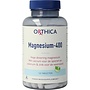 Orthica Magnesium 400 120 tab