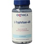 Orthica L-tryptofaan-400 60 capsules