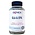 Orthica GLA & EPA 180 softgels