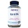 Orthica GLA & EPA 180 softgels