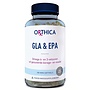 Orthica GLA & EPA 180 softgels