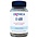 Orthica E 400 60 softgels