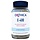 Orthica Vitamine E 400ie 60 softgels