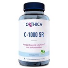 Orthica C 1000 SR 90 tabletten