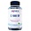 Orthica C 1000 SR 90 tabletten