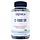 Orthica Vitamine C 1000 SlowReleased 90 tabletten