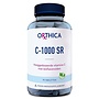 Orthica C 1000 SR 90 tabletten