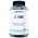 Orthica C 1000 180 tabletten