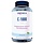 Orthica Vitamine C 1000 mg 180 tabletten