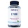 Orthica Vitamine C 1000 mg 90 tabletten