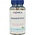 Orthica Balanced B 50 & C 120 tab