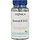 Orthica Balanced B 50 & C 120 tabletten