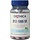Orthica B12 1000 SR 90 tabletten
