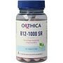 Orthica B12-1000 SR 90 tab