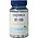 Orthica B1-100 90 tabletten