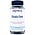 Orthica Strata fem 60 tabletten