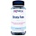 Orthica Strata fem 60 tabletten