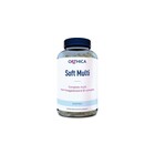 Orthica Soft multi 120 softgels