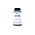 Orthica Soft multi 120 softgels
