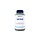 Orthica Soft multi 120 softgels