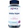 Orthica Orthiflor original 60 capsules