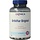 Orthica Orthiflor original 120 capsules