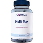 Orthica Multi Max 90 tab