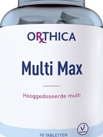 Orthica Multi Max 90 tab