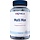 Orthica Multi Max 90 tabletten