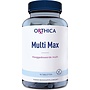 Orthica Multi Max 90 tab