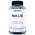 Orthica Multi 4 all 180 tabletten