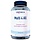 Orthica Multi 4 all 180 tabletten