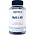 Orthica Multi 4 all 90 tabletten