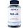 Orthica Multi 4 all 90 tabletten