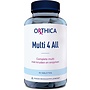 Orthica Multi 4 all 90 tabletten
