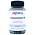 Orthica L-selenomethionine-100 60 capsules