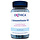 Orthica L selenomethionine 100 60 capsules