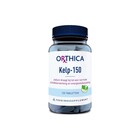 Orthica Kelp-150 120 tab