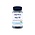 Orthica Kelp-150 120 tab