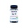 Orthica Kelp 150 120 tabletten